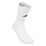 Tennis Crew Sock