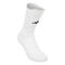 Tennis Crew Sock