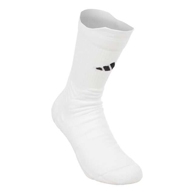 Tennis Crew Sock