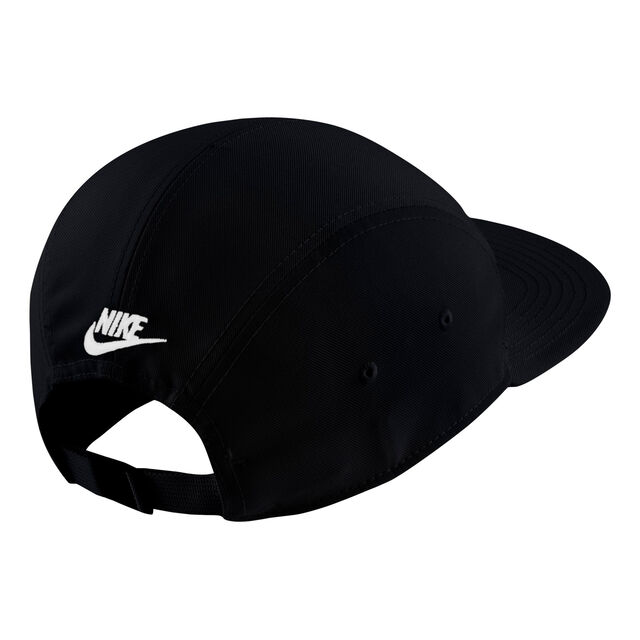 AW84 Challenge Cap Unisex