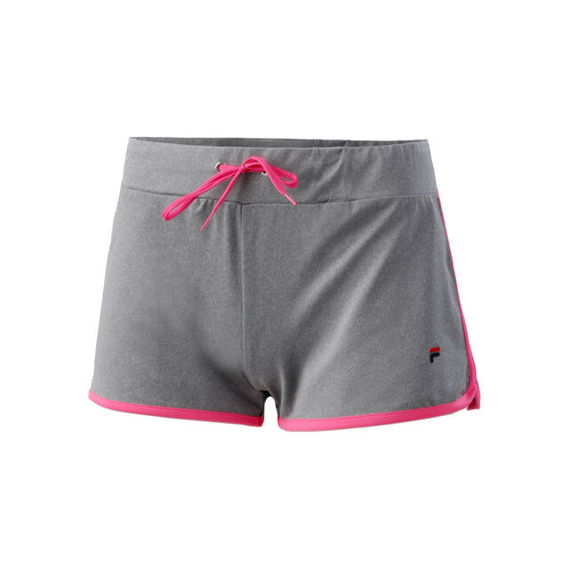 Caro Shorts Women