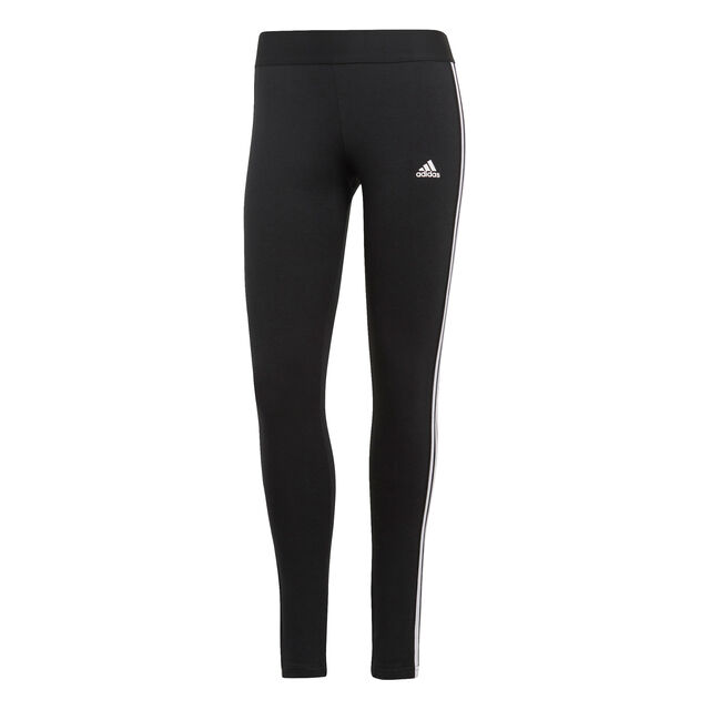 3-Stripes Tight Women