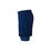 Dri-Fit 2in1 Training Shorts Girls