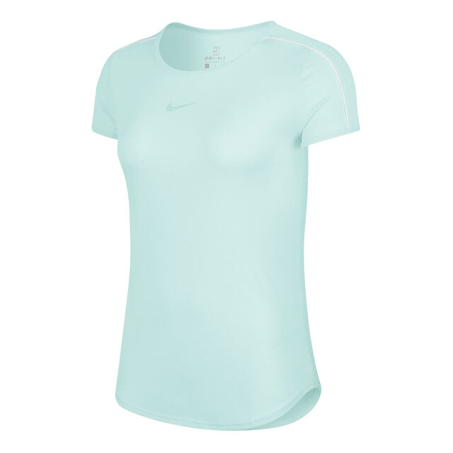 Court Dry T-Shirt Women