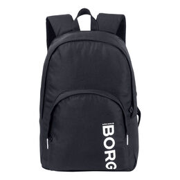 Core Iconic Backpack black