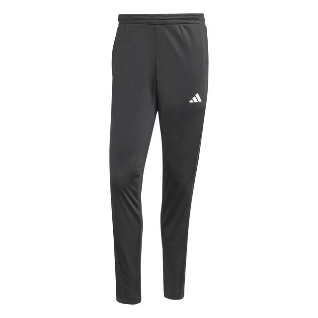 3 Stripes Knit Pant