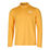 Core Active 1/4 Zip Longsleeve