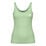 Spirit Ii Tank Top Women