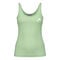 Spirit Ii Tank Top Women