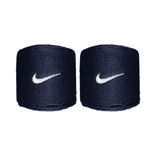 Nike Swoosh Classic Wristbands 2Pk