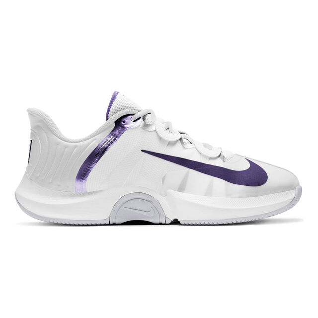 Court Air Zoom GP Turbo AC Men