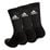 Sportswear Crew Socks
