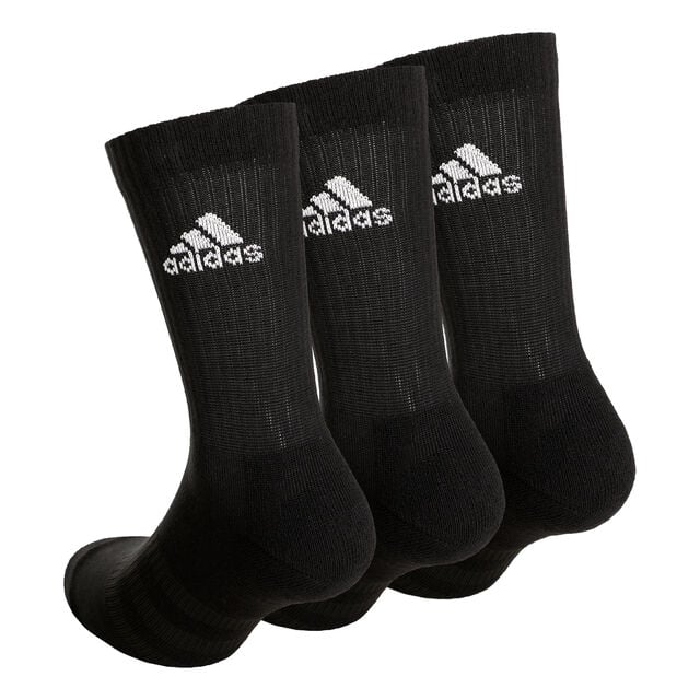 Sportswear Crew Socks