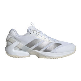 adizero Ubersonic 5 CLY