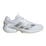 adizero Ubersonic 5 CLY