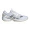 adizero Ubersonic 5 CLY