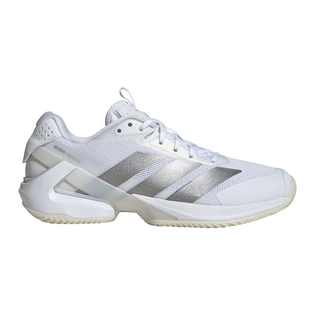 adizero Ubersonic 5 CLY