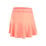 Dri-Fit Slam Tennis Skirt