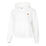 Dri-Fit Heritage Fleece Hoody
