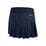 Tech W Ii  D2 Skirt