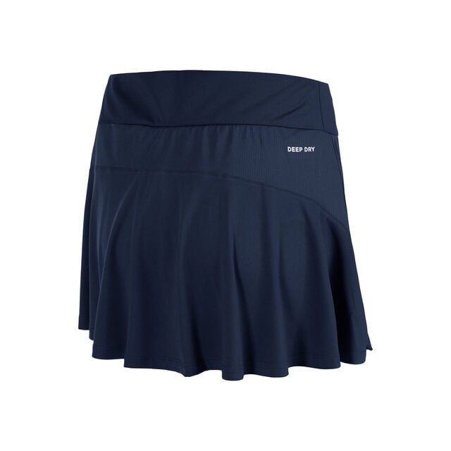 Tech W Ii  D2 Skirt