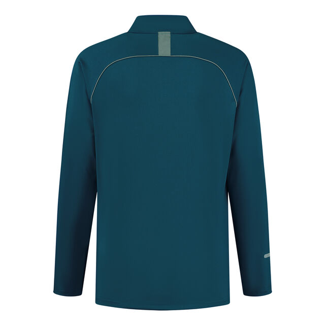 Hypercourt Longsleeve 3