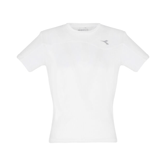 Team Tee Boys