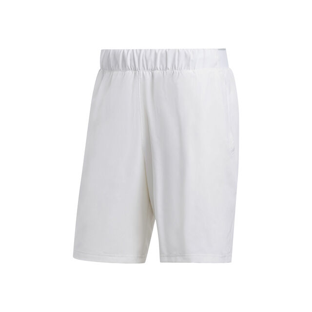 Club Sweat Short