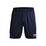 Challenger Knit Shorts