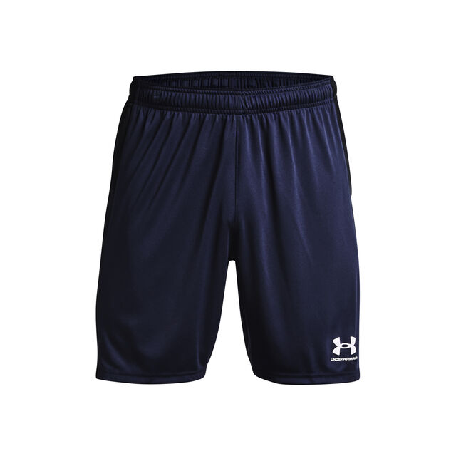 Challenger Knit Shorts