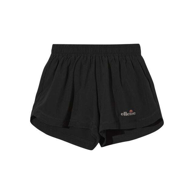 Genoa Poly Short Women