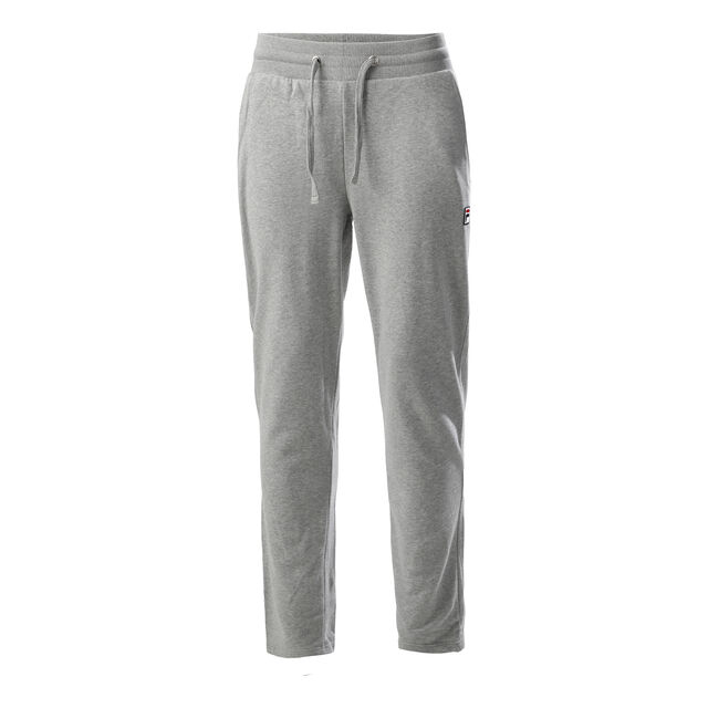 Sweatpants Larry Men