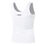 Spirit II Tank Top
