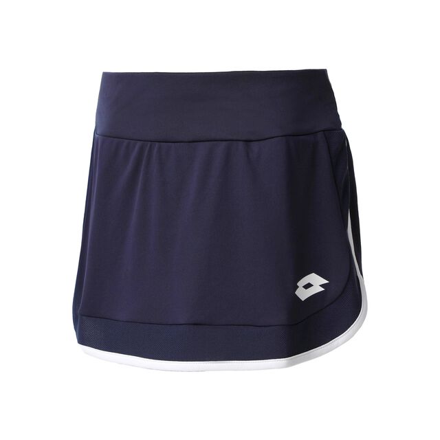 Squadra PL Skirt Girls