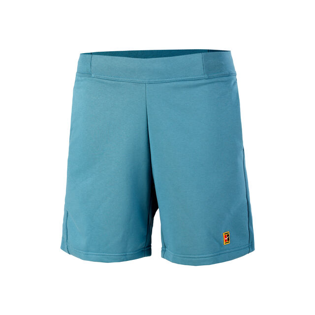 Dri-Fit Heritage Shorts