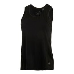 Tinka Tank Women