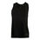 Tinka Tank Women