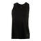 Tinka Tank Women