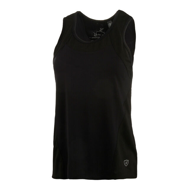 Tinka Tank Women