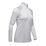 Tech 1/2 Zip Twist Women