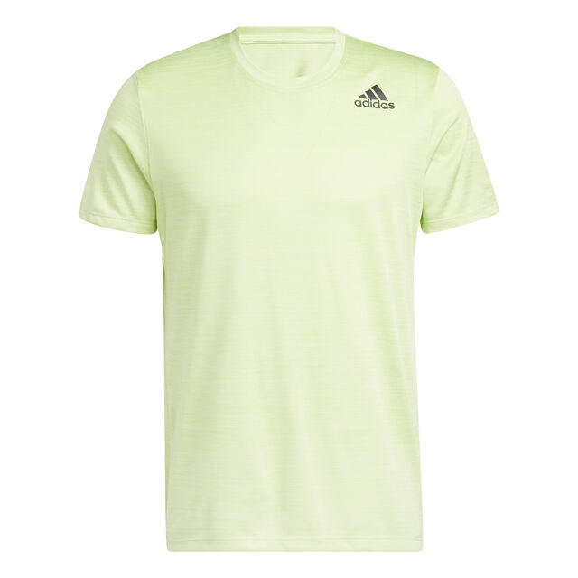 Gradient Tee