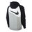 Sportswear Swoosh Hoody Full Zip Men