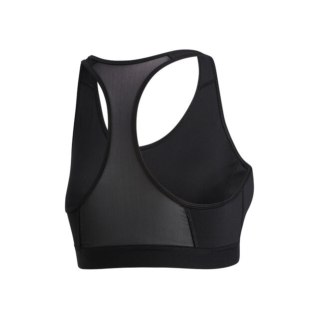 Don´t Rest Alphaskin Bra Women