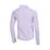 Dri-Fit Half-Zip Longsleeve