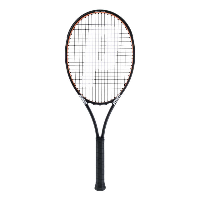 Tour 100 L (besaitet)
