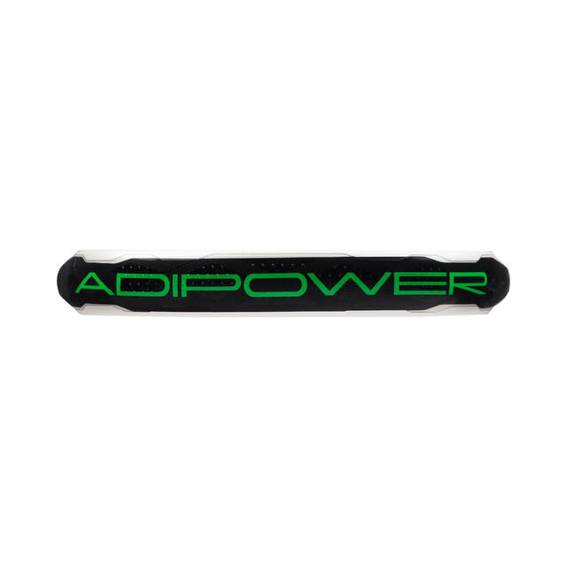 Adipower Team Light