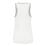 Club Ladies Tank Top