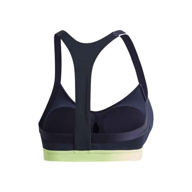 All Me Adidas Iteration Sport Bra Women