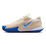 Court Zoom Vapor Cage 4 Rafa AC Men