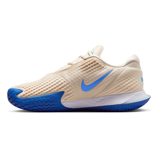 Court Zoom Vapor Cage 4 Rafa AC Men
